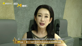 美女憋尿无遮挡网站